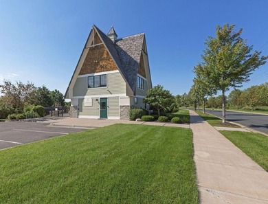 Welcome to this charming 4-bedroom, 4-bathroom home located on a - photo 53