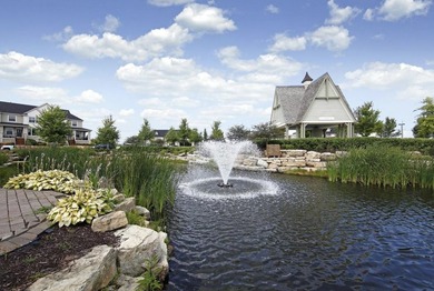 Welcome to this charming 4-bedroom, 4-bathroom home located on a - photo 54