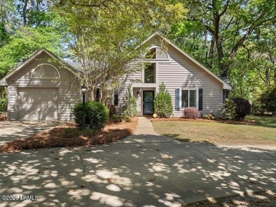 Experience the perfect blend of modern comfort and Lowcountry - photo 2
