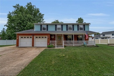 VR Pricing $329,900 to $359,900+ Welcome to 76 Villa Maria Road - photo 2