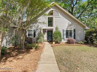 Experience the perfect blend of modern comfort and Lowcountry - photo 4
