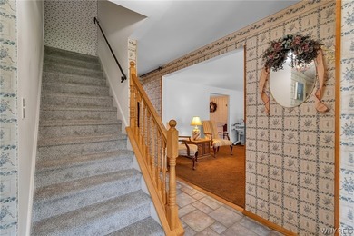 VR Pricing $329,900 to $359,900+ Welcome to 76 Villa Maria Road - photo 5
