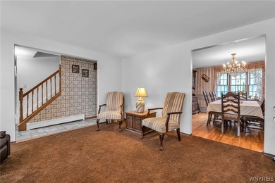 VR Pricing $329,900 to $359,900+ Welcome to 76 Villa Maria Road - photo 8