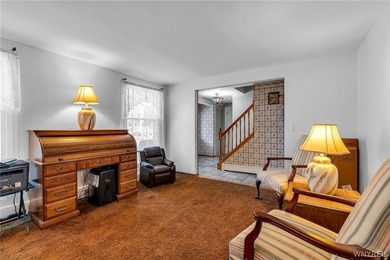 VR Pricing $329,900 to $359,900+ Welcome to 76 Villa Maria Road - photo 9