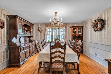 VR Pricing $329,900 to $359,900+ Welcome to 76 Villa Maria Road - photo 10