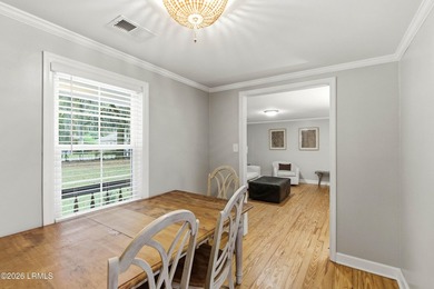 Welcome to this charming Lowcountry ranch-style home located in - photo 10