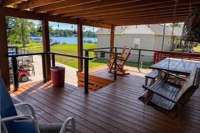 Welcome to The Blue House Retreat, a beautifully renovated - photo 11
