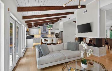 Beautiful Expansive Ponderosa Ranch in the desirable West Hills - photo 11