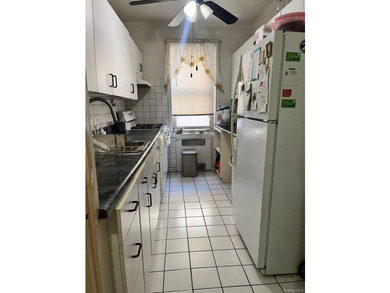 Pet friendly! Doorman! Outdoor garden and sitting area! - photo 12