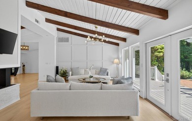Beautiful Expansive Ponderosa Ranch in the desirable West Hills - photo 12