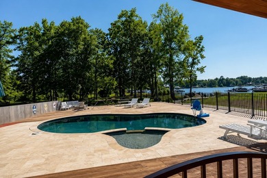 Welcome to The Blue House Retreat, a beautifully renovated - photo 13