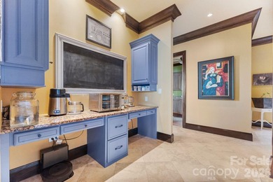 A truly rare offering on Lake Norman, this extraordinary - photo 14