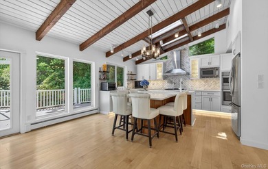 Beautiful Expansive Ponderosa Ranch in the desirable West Hills - photo 14
