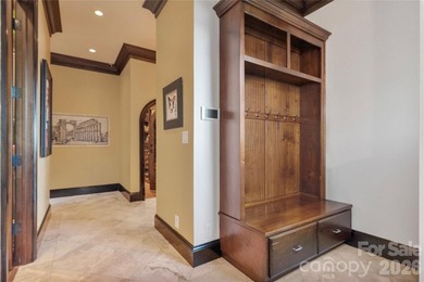 A truly rare offering on Lake Norman, this extraordinary - photo 15