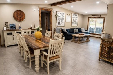 Welcome to The Blue House Retreat, a beautifully renovated - photo 15