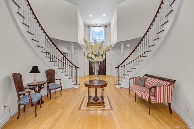 Exceptionally built all brick colonial on 4 acres with sparkling - photo 15