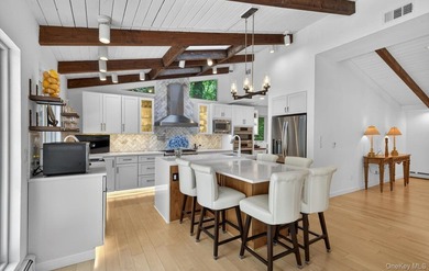 Beautiful Expansive Ponderosa Ranch in the desirable West Hills - photo 15