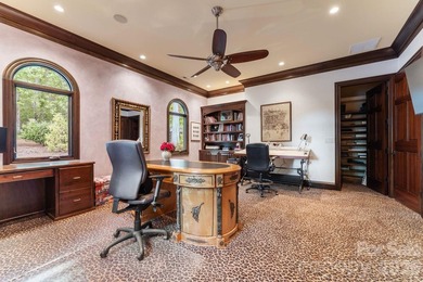 A truly rare offering on Lake Norman, this extraordinary - photo 16