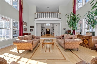 Exceptionally built all brick colonial on 4 acres with sparkling - photo 16