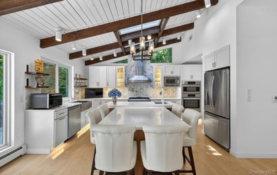 Beautiful Expansive Ponderosa Ranch in the desirable West Hills - photo 16
