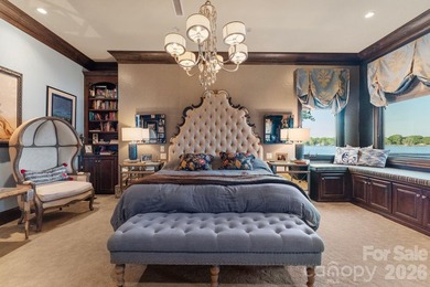 A truly rare offering on Lake Norman, this extraordinary - photo 17