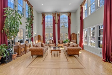 Exceptionally built all brick colonial on 4 acres with sparkling - photo 17