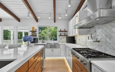 Beautiful Expansive Ponderosa Ranch in the desirable West Hills - photo 17