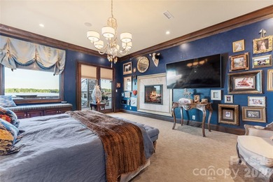 A truly rare offering on Lake Norman, this extraordinary - photo 18