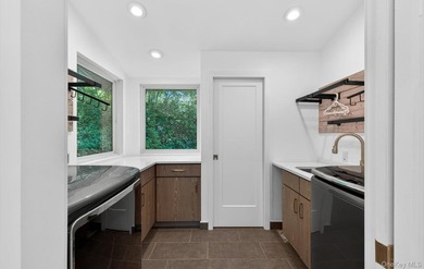 Beautiful Expansive Ponderosa Ranch in the desirable West Hills - photo 18