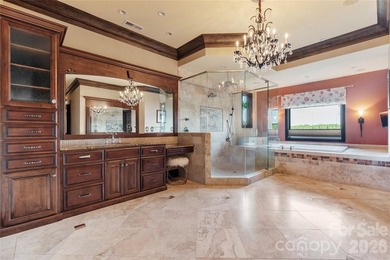 A truly rare offering on Lake Norman, this extraordinary - photo 19