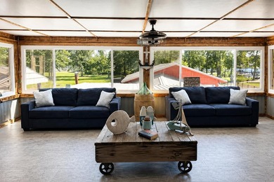 Welcome to The Blue House Retreat, a beautifully renovated - photo 19