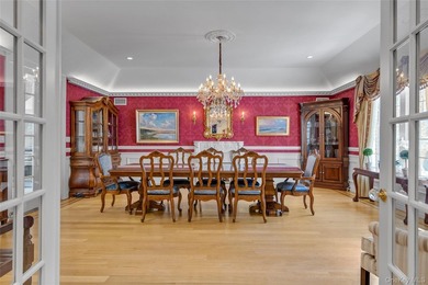 Exceptionally built all brick colonial on 4 acres with sparkling - photo 19
