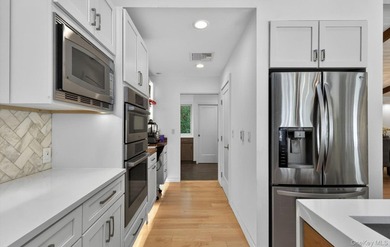 Beautiful Expansive Ponderosa Ranch in the desirable West Hills - photo 19