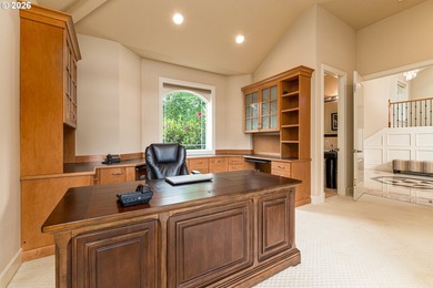 Experience luxury riverfront living with sweeping Columbia River - photo 19