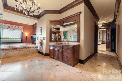 A truly rare offering on Lake Norman, this extraordinary - photo 20