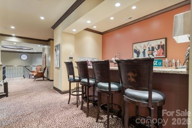 A truly rare offering on Lake Norman, this extraordinary - photo 21