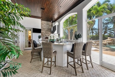 Inspired by the timeless elegance of British West Indies - photo 21