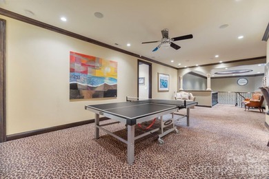 A truly rare offering on Lake Norman, this extraordinary - photo 22