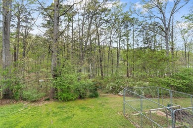 Timeless Elegance in the Sought-After Creekside Community - photo 22