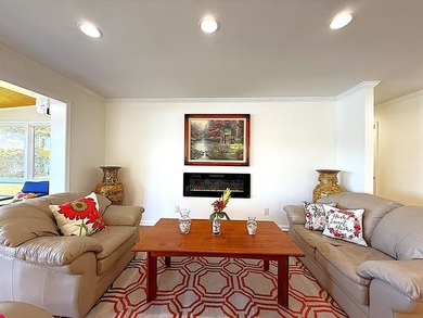 Welcome to your own waterfront retreat in Lancaster, Virginia - photo 22