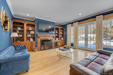 Exceptionally built all brick colonial on 4 acres with sparkling - photo 23