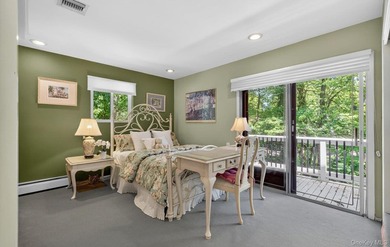 Beautiful Expansive Ponderosa Ranch in the desirable West Hills - photo 23