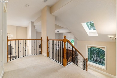 Experience luxury riverfront living with sweeping Columbia River - photo 23