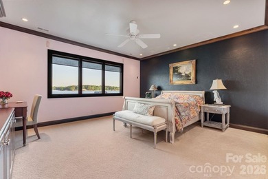 A truly rare offering on Lake Norman, this extraordinary - photo 24