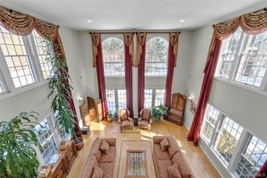 Exceptionally built all brick colonial on 4 acres with sparkling - photo 24