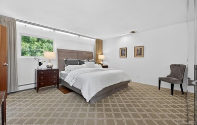 Beautiful Expansive Ponderosa Ranch in the desirable West Hills - photo 24