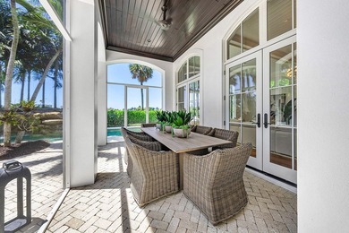 Inspired by the timeless elegance of British West Indies - photo 24