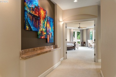 Experience luxury riverfront living with sweeping Columbia River - photo 24