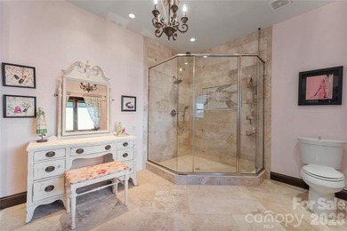 A truly rare offering on Lake Norman, this extraordinary - photo 25