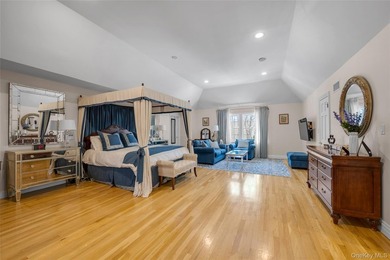 Exceptionally built all brick colonial on 4 acres with sparkling - photo 25